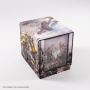 Gamegenic: Magic the Gathering - The Hobbit - Sidekick PRO 100+ XL - Battle of Five Armies