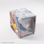 Gamegenic: Magic the Gathering - The Hobbit - Sidekick PRO 100+ XL - Bard, King of Dale/Smaug, Wicked Worm
