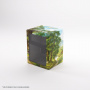 Gamegenic: Magic the Gathering - The Hobbit - Bastion 80+ XL - The Shire