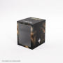 Gamegenic: Magic the Gathering - The Hobbit - Bastion 100+ XL - My Precious