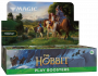 Magic the Gathering: The Hobbit - Play Booster Display (30)