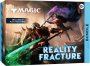 Magic the Gathering: Reality Fracture - Bundle 