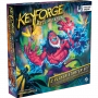 KeyForge (edycja angielska): Mass Mutation - Two-Player Starter Set