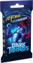 KeyForge (edycja angielska): Dark Tidings - Archon Deck