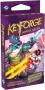 KeyForge (edycja angielska): Worlds Collide - Archon Deck