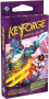 KeyForge (edycja angielska): Worlds Collide - Archon Deck