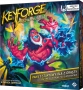 KeyForge: Masowa mutacja - Pakiet startowy