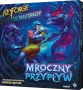 KeyForge: Mroczny Przypływ - Pakiet startowy