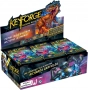 KeyForge Box: Masowa mutacja - 12 talii