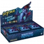 KeyForge Box: Mroczny przypływ - 12 talii