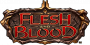 Flesh & Blood TCG: High Seas - Booster