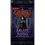 Flesh and Blood TCG: Arcane Rising - Booster Pack