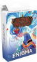 Flesh and Blood TCG: Silver Age - Chapter 2 - Enigma Deck