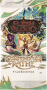 Flesh and Blood TCG: Compendium of Rathe - Booster Pack