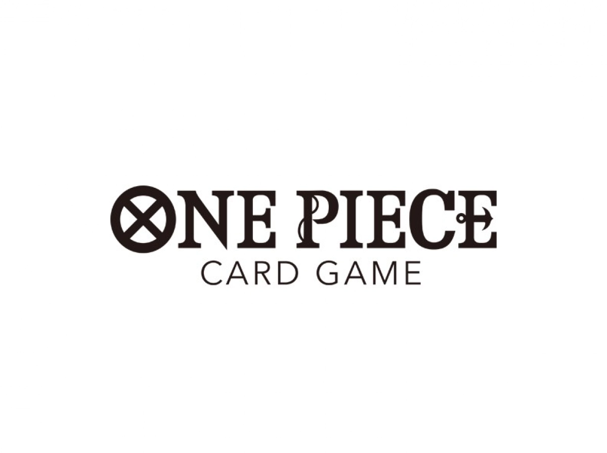 One Piece: The Card Game - The Three Captains - Ultimate Deck