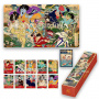 One Piece: The Card Game - 1st Year Anniversary Set