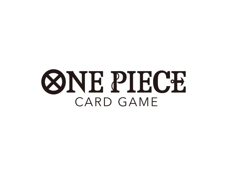 One Piece: The Card Game - OP08 - Two Legends - Booster