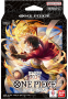 One Piece: The Card Game - 3D2Y Starter Deck