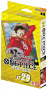 One Piece: The Card Game - ST-29 - EggHead