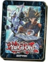 Yu-Gi-Oh! TCG: 2018 Mega Tin - Yusei