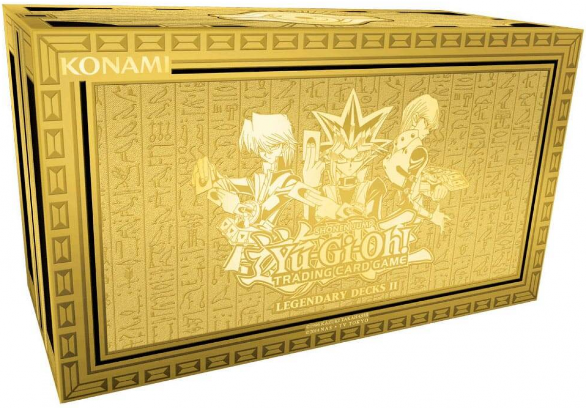 40k mission card sleeves Stat Check Sleeves