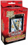 Yu-Gi-Oh! - Starter Deck Dawn of the Xyz