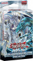 Yu-Gi-Oh! - Saga of Blue-Eyes White Dragon Structure Deck
