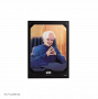 Gamegenic: Star Wars Unlimited Card Game - Premium Art Sleeves - Chancellor Palpatine