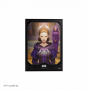 Gamegenic: Star Wars Unlimited Card Game - Premium Art Sleeves - Padme Amidala