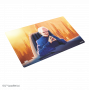 Gamegenic: Star Wars Unlimited Card Game - Game Mat - Chancellor Palpatine