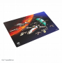 Gamegenic: Star Wars Unlimited Card Game - Game Mat - Restore Freedom