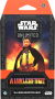 Star Wars: Unlimited Card Game - A Lawless Time - Sleeve Booster