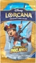 Disney Lorcana: Into the Inklands - Booster Pack