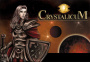 Crystalicum - Imperium Kryształowe - zestaw startowy