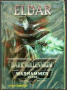 Dark Millenium: Eldar Starter Deck