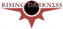 Dark Millenium: Rising Darkness Booster