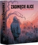 Zaginięcie Alice: Cicha gra fabularna