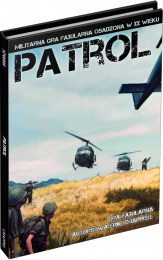 Patrol