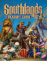 Southlands: Player's Guide (5th edition)