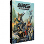 G.I. Joe Roleplaying Game: Core Rulebook