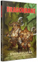 Dragonbane: Szlak chwały