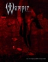 Wampir: Requiem