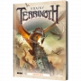 Genesys RPG: Krainy Terrinoth