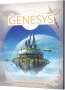 Genesys RPG: Ekran Mistrza Gry