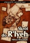 Skrót do R'lyeh (pierwsza edycja)