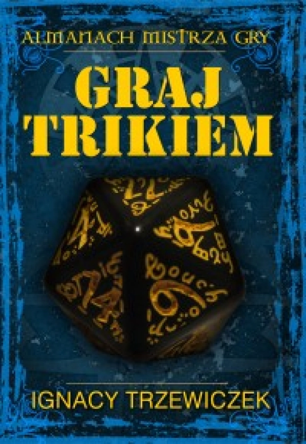 Graj Trikiem