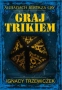 Graj Trikiem