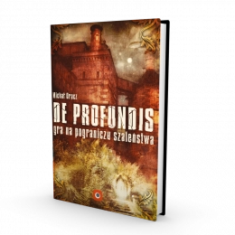 De Profundis