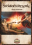 Savage Worlds: Światotworzenie - edycja rozszerzona