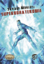 Savage Worlds - Superbohaterowie